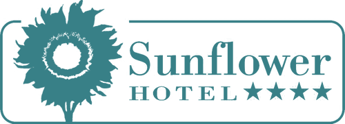 Hotel Sunflower