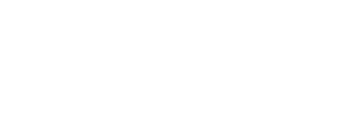 Hotel Sunflower